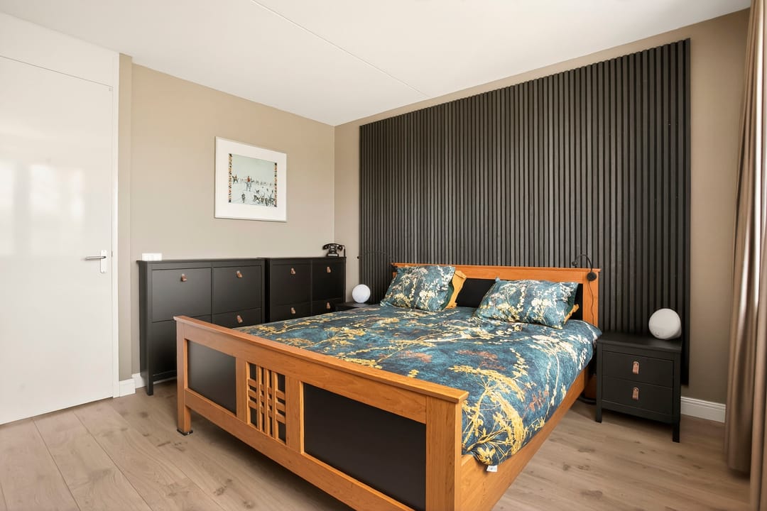 Foto 23 van Anderstein 9