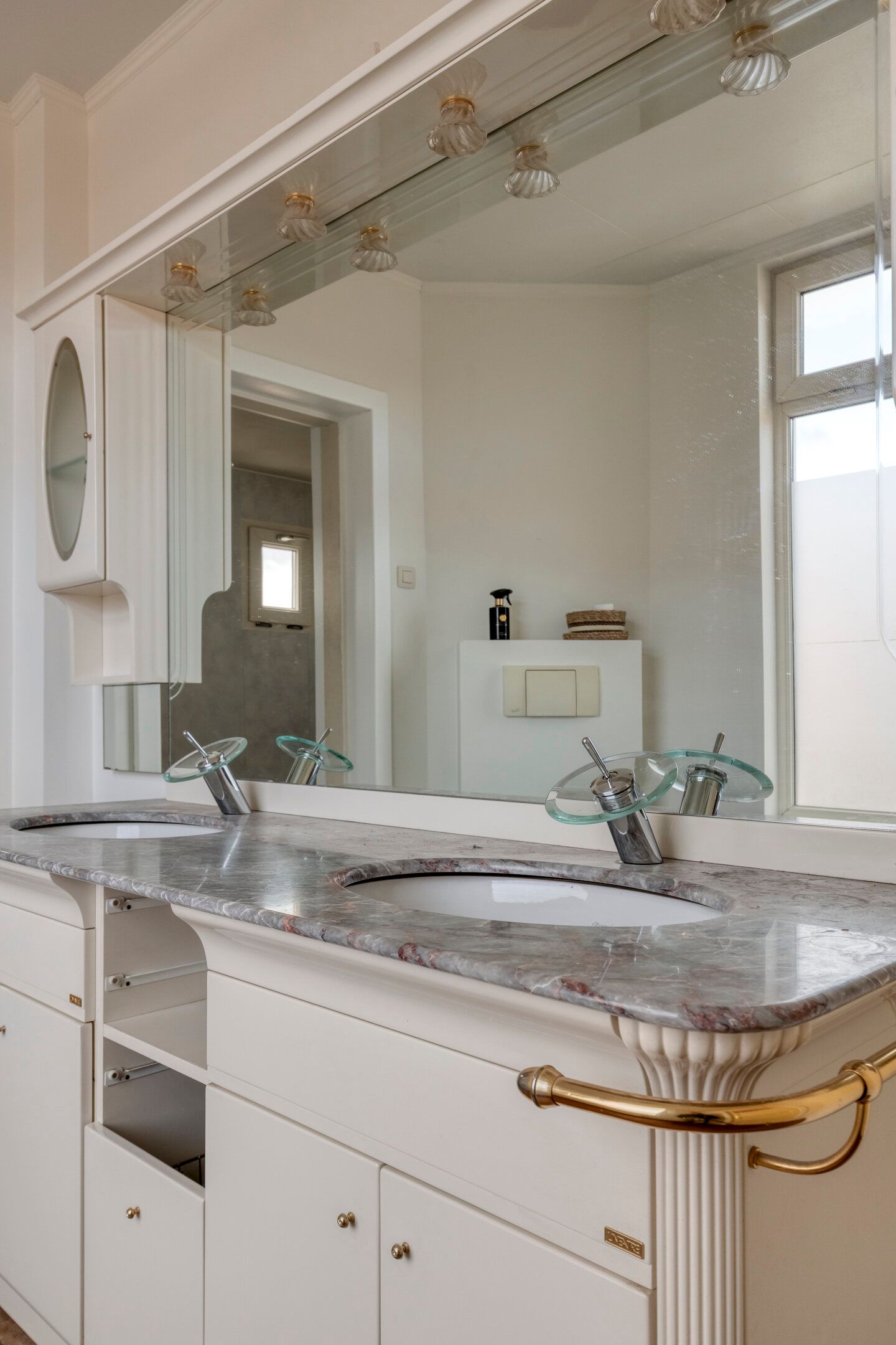 Photo 29 of van Cantfortstraat 4