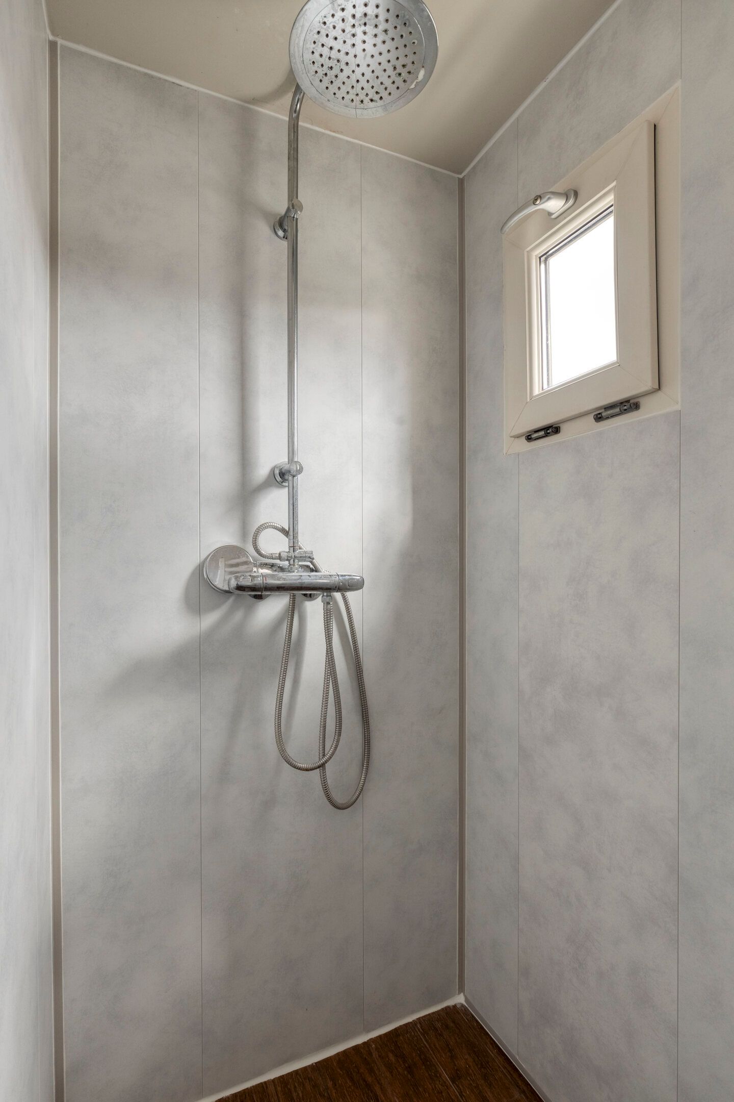 Photo 30 of van Cantfortstraat 4