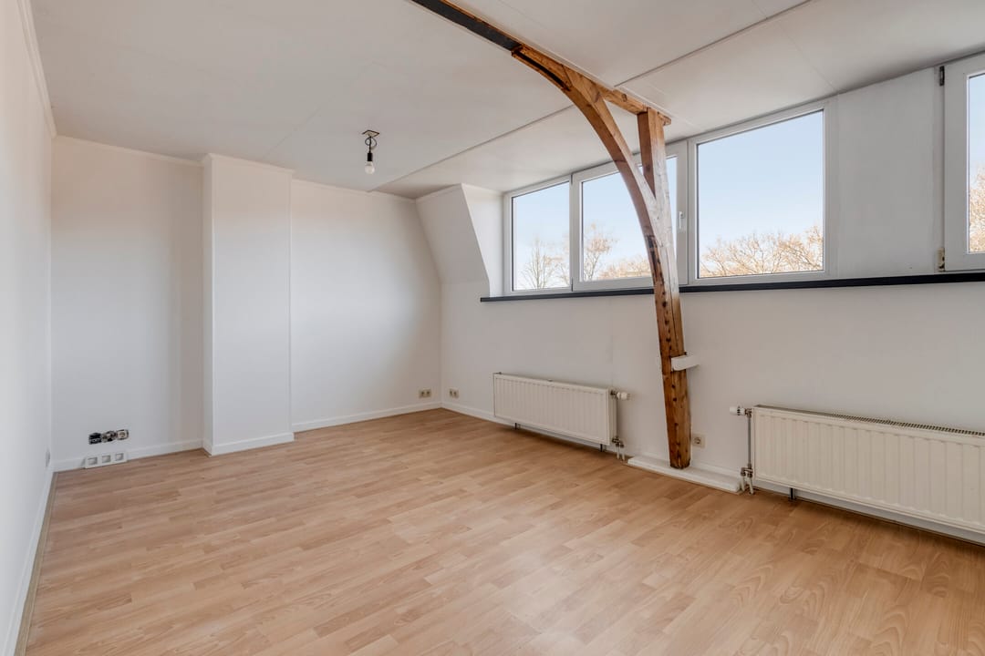 Photo 32 of van Cantfortstraat 4