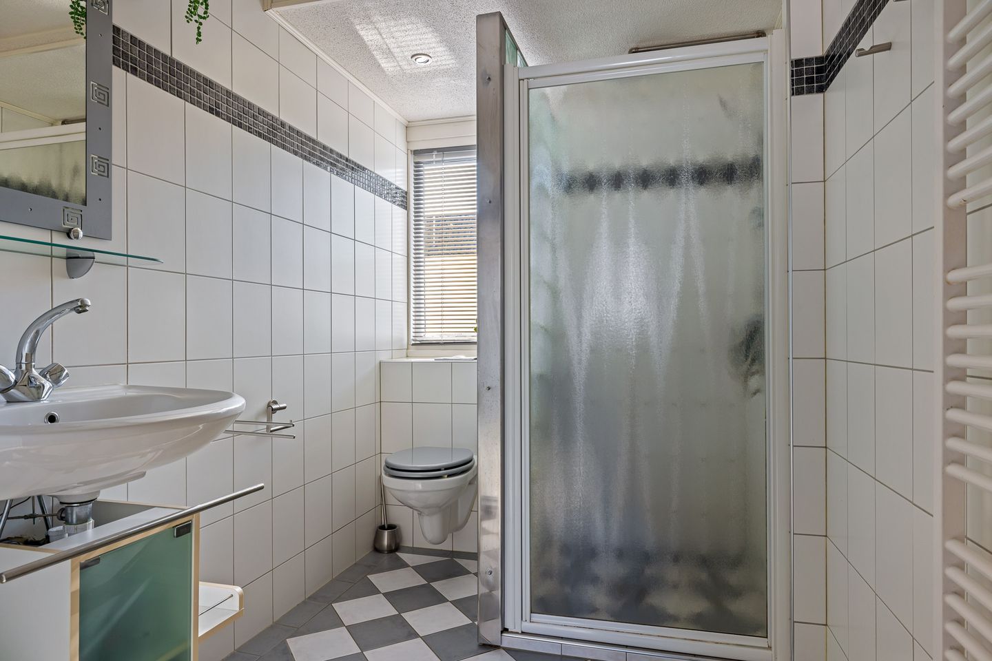 Photo 34 of Lijsterstraat 68