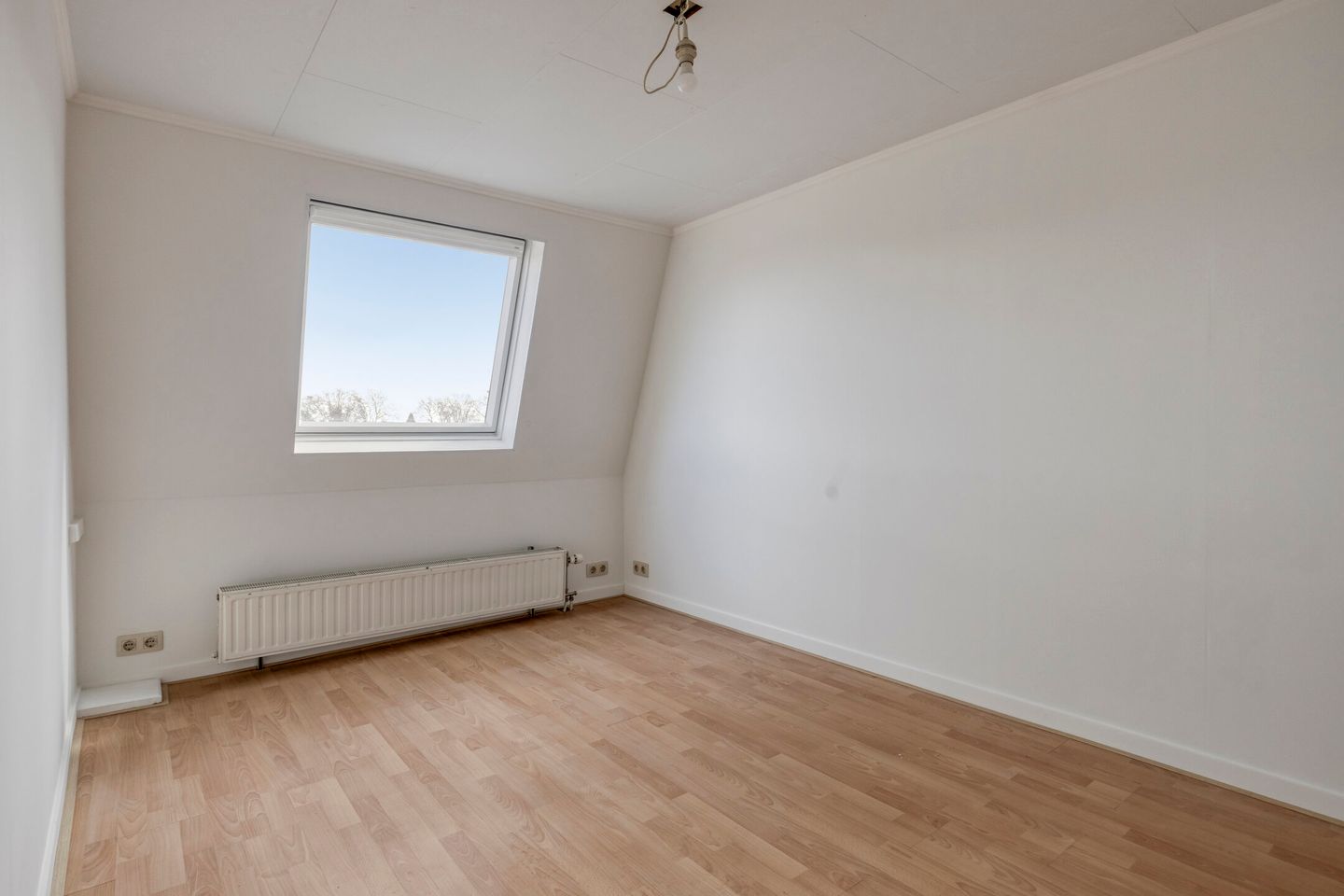 Photo 34 of van Cantfortstraat 4