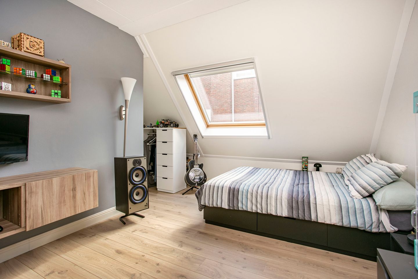 Foto 29 van Anderstein 9