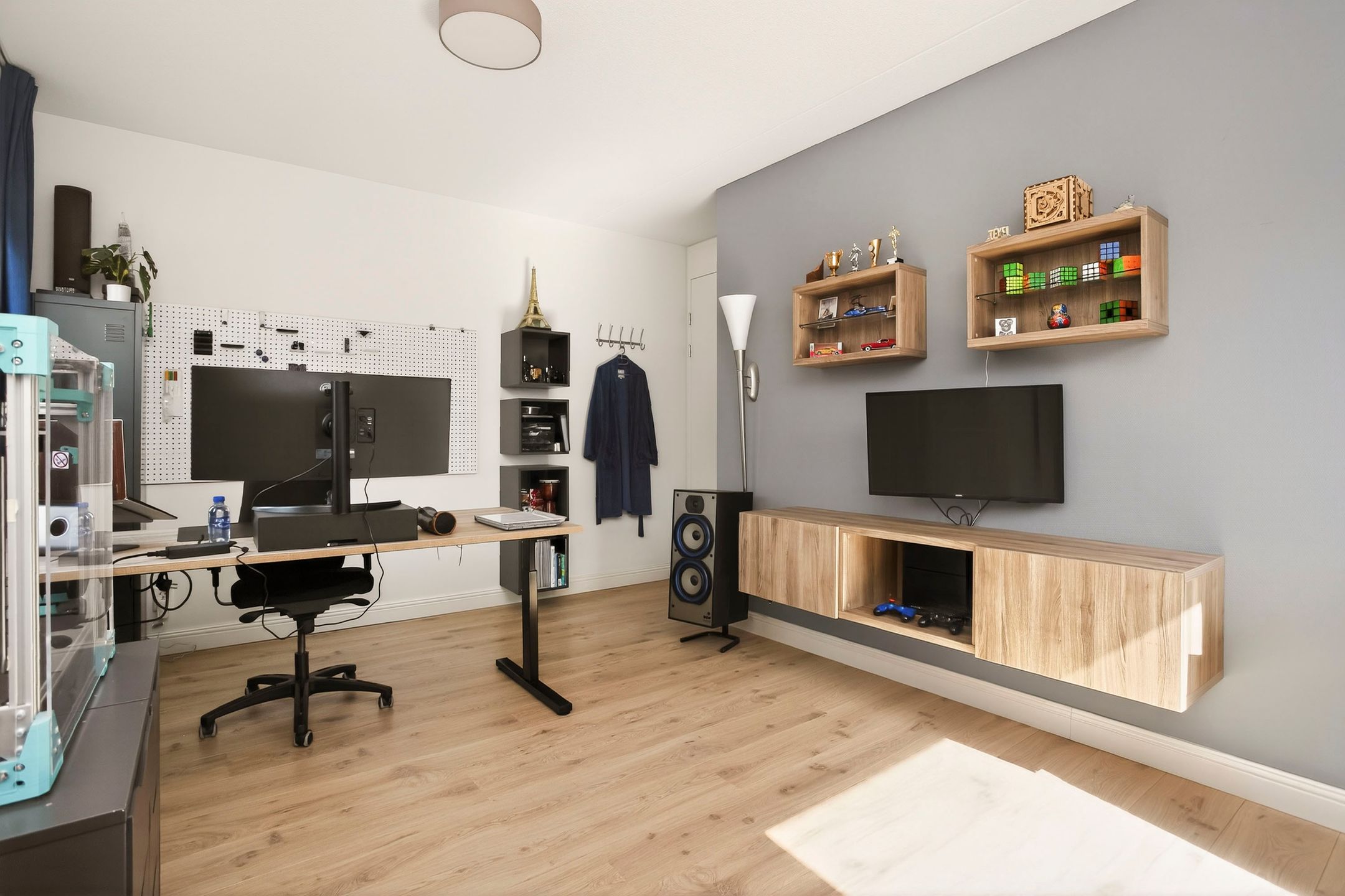 Foto 30 van Anderstein 9