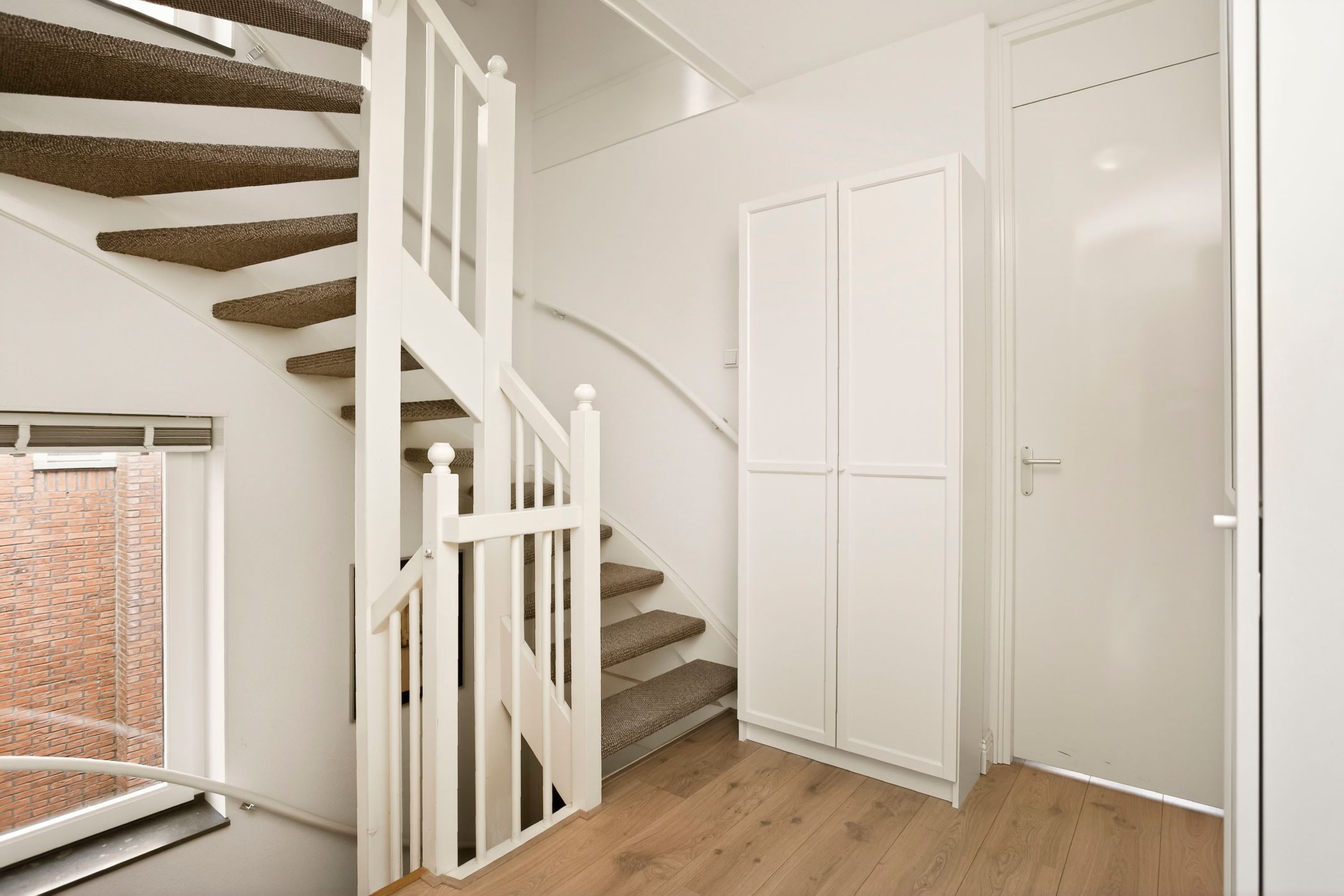 Foto 33 van Anderstein 9