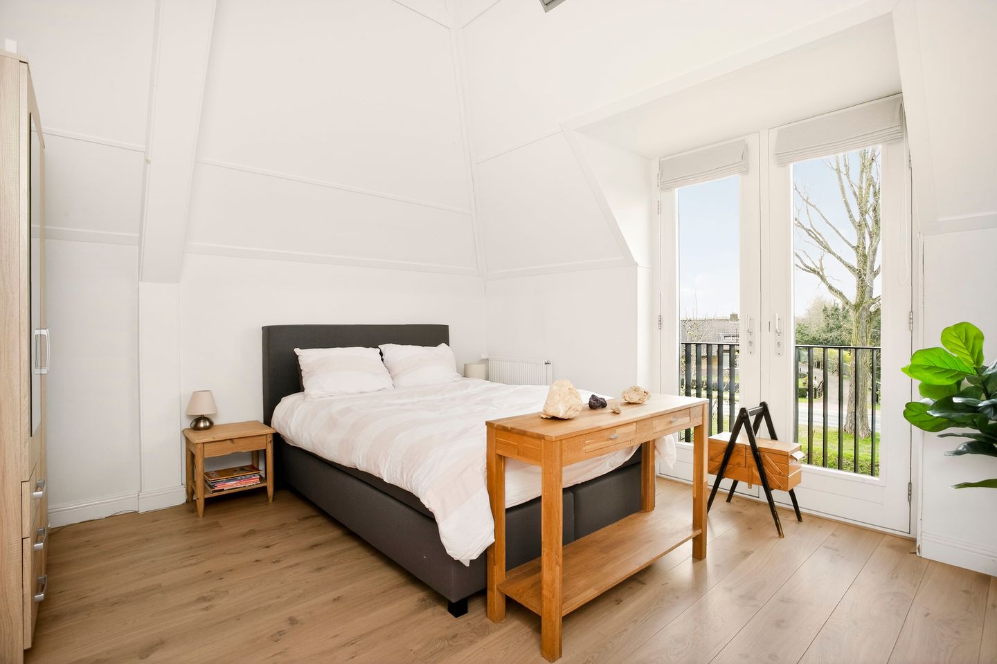 Foto 34 van Anderstein 9