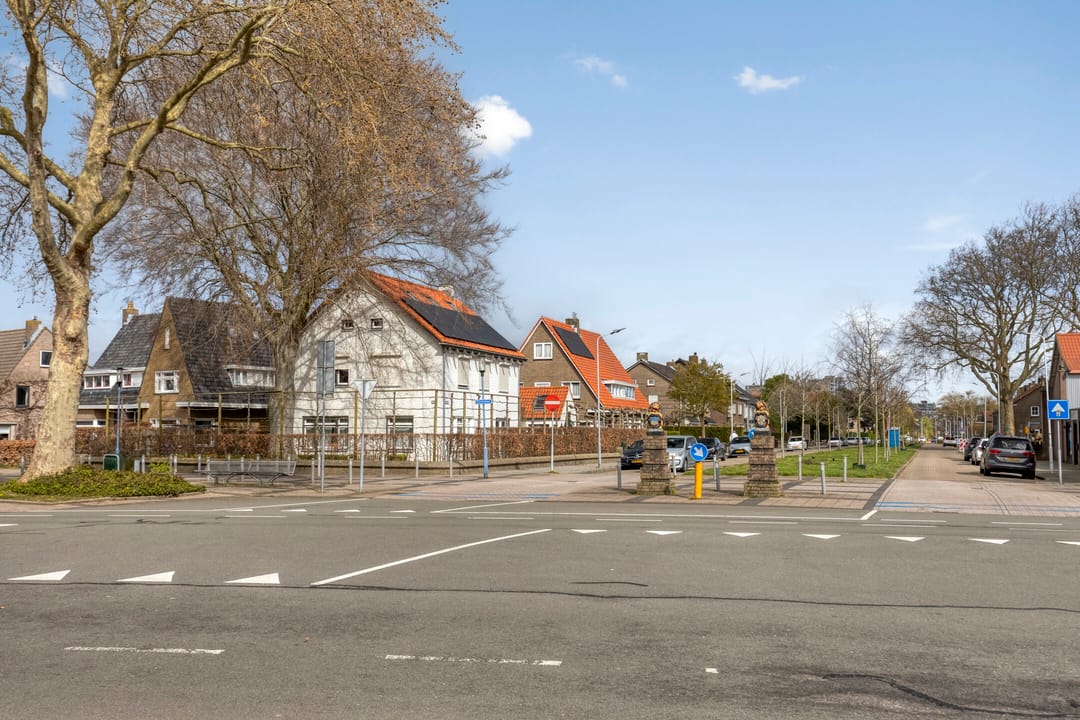 Photo 41 of van Cantfortstraat 4