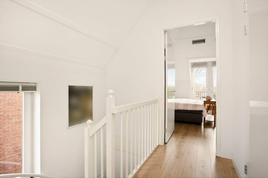 Foto 37 van Anderstein 9