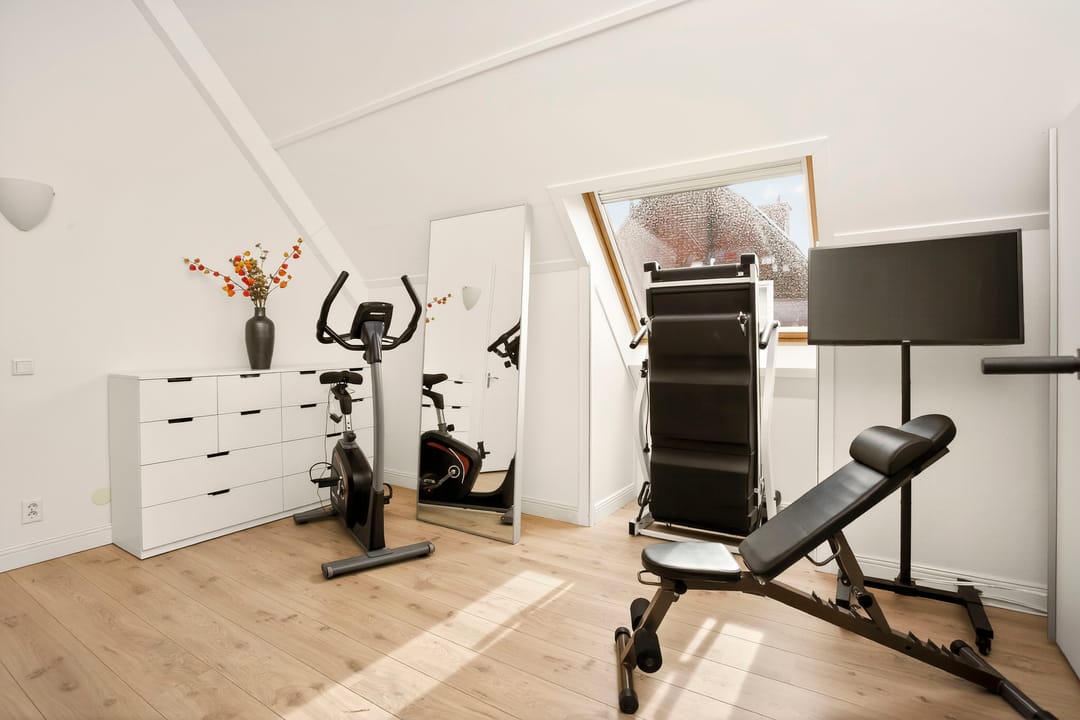 Foto 38 van Anderstein 9