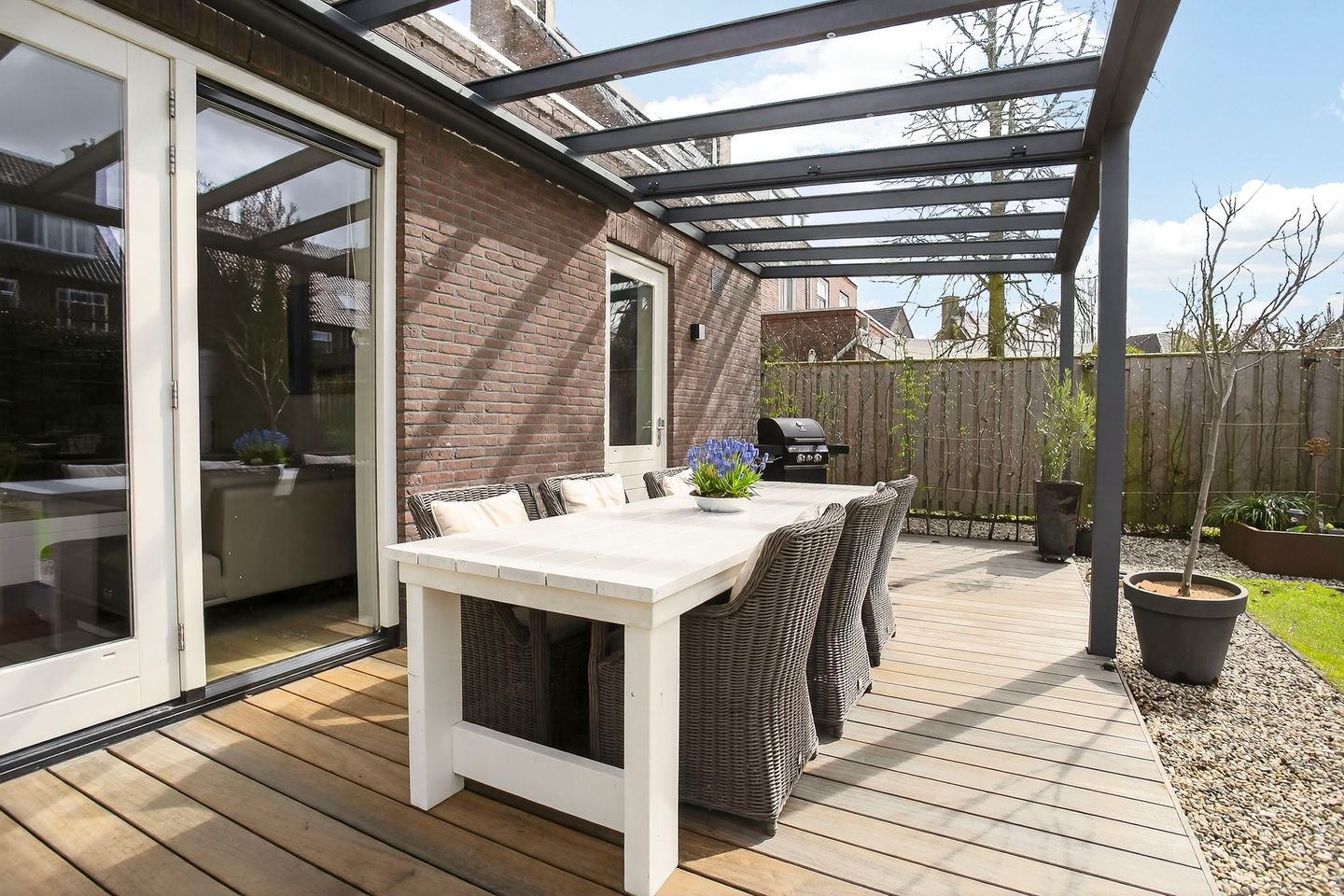 Foto 44 van Anderstein 9