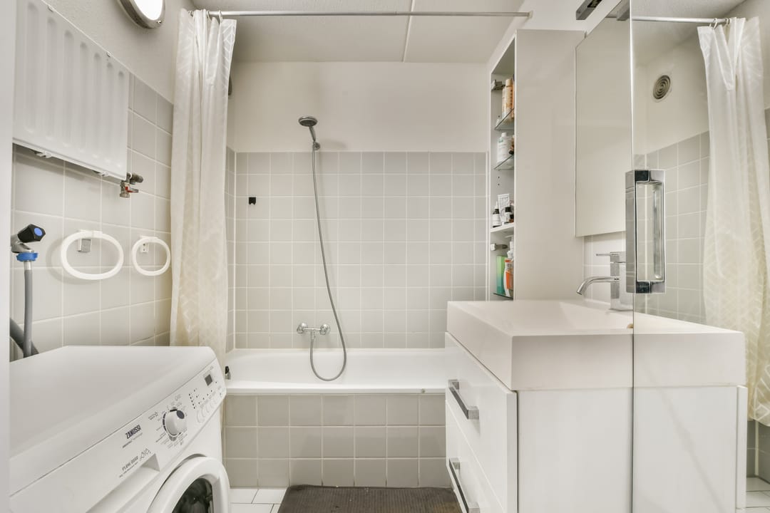 Foto 16 van Scherpenzeelstraat 61