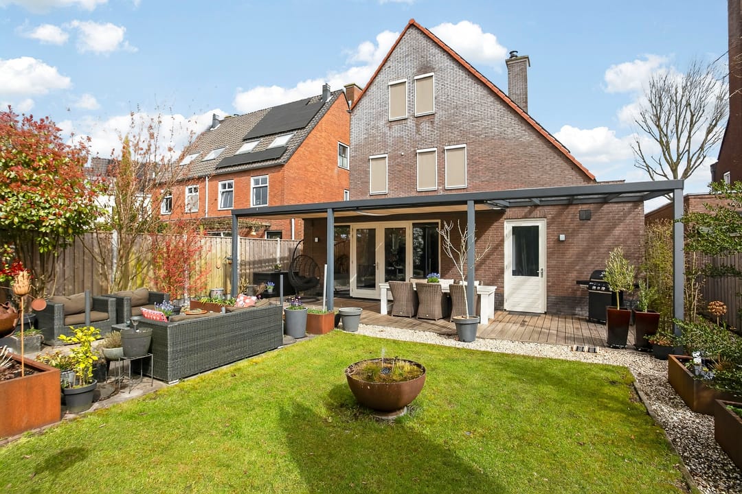 Foto 46 van Anderstein 9