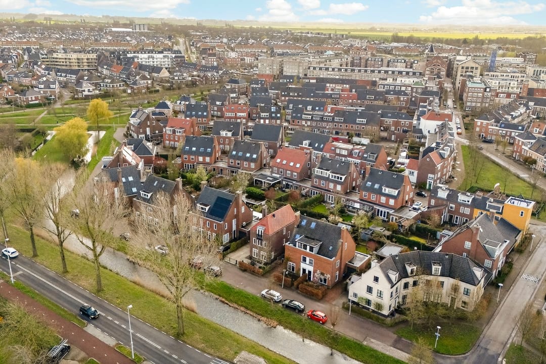 Foto 47 van Anderstein 9