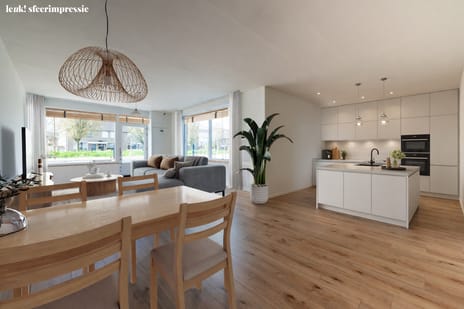 Voordijk 4 secondary image