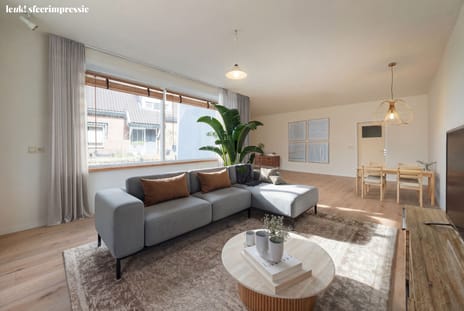 Voordijk 4 tertiary image