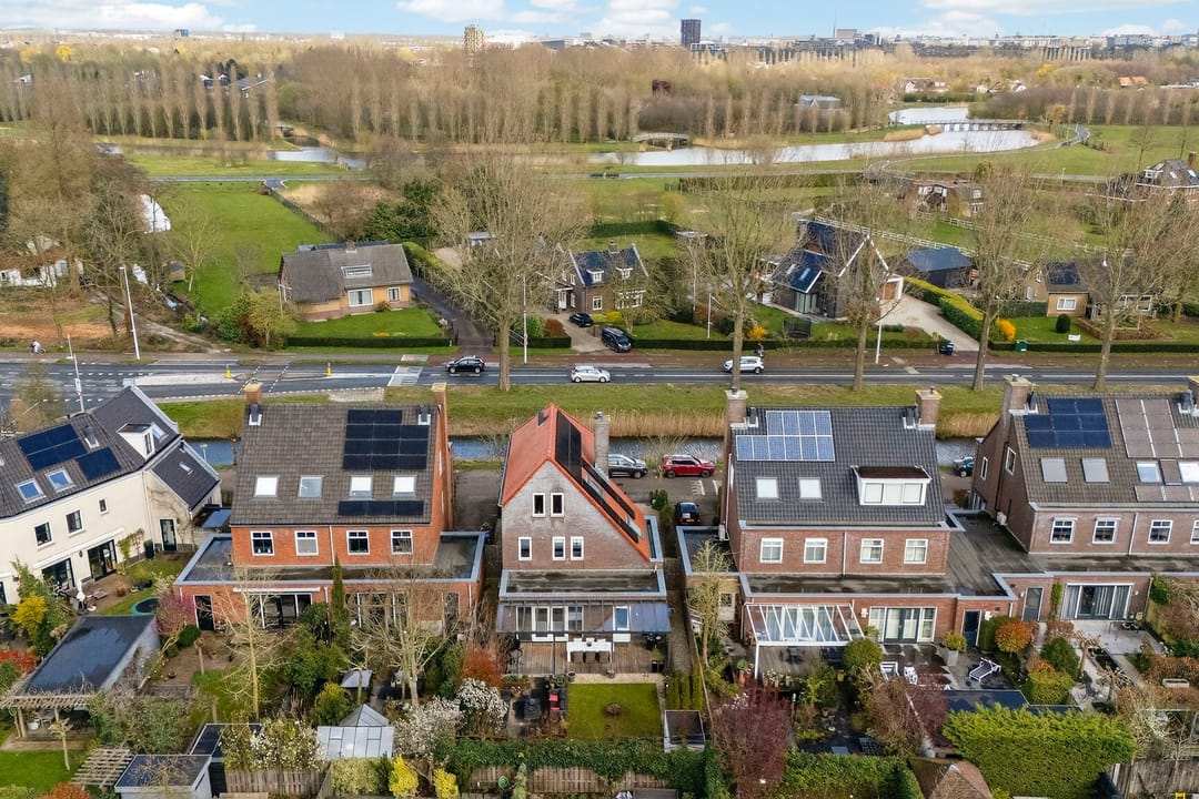 Foto 52 van Anderstein 9