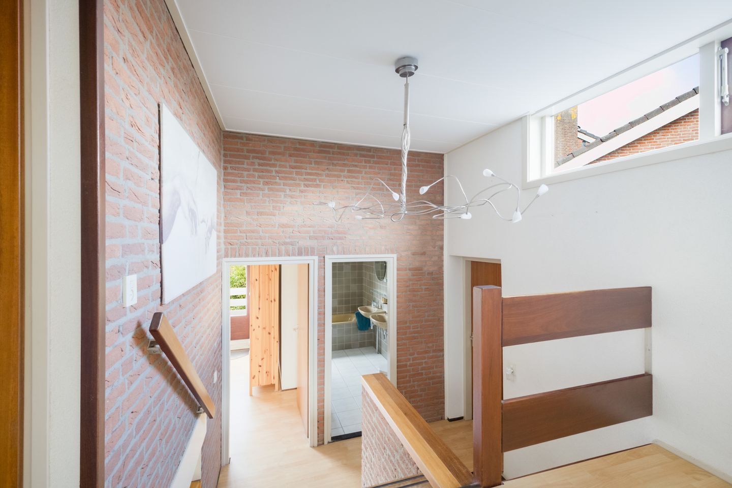 Foto 20 van de Zoom 24