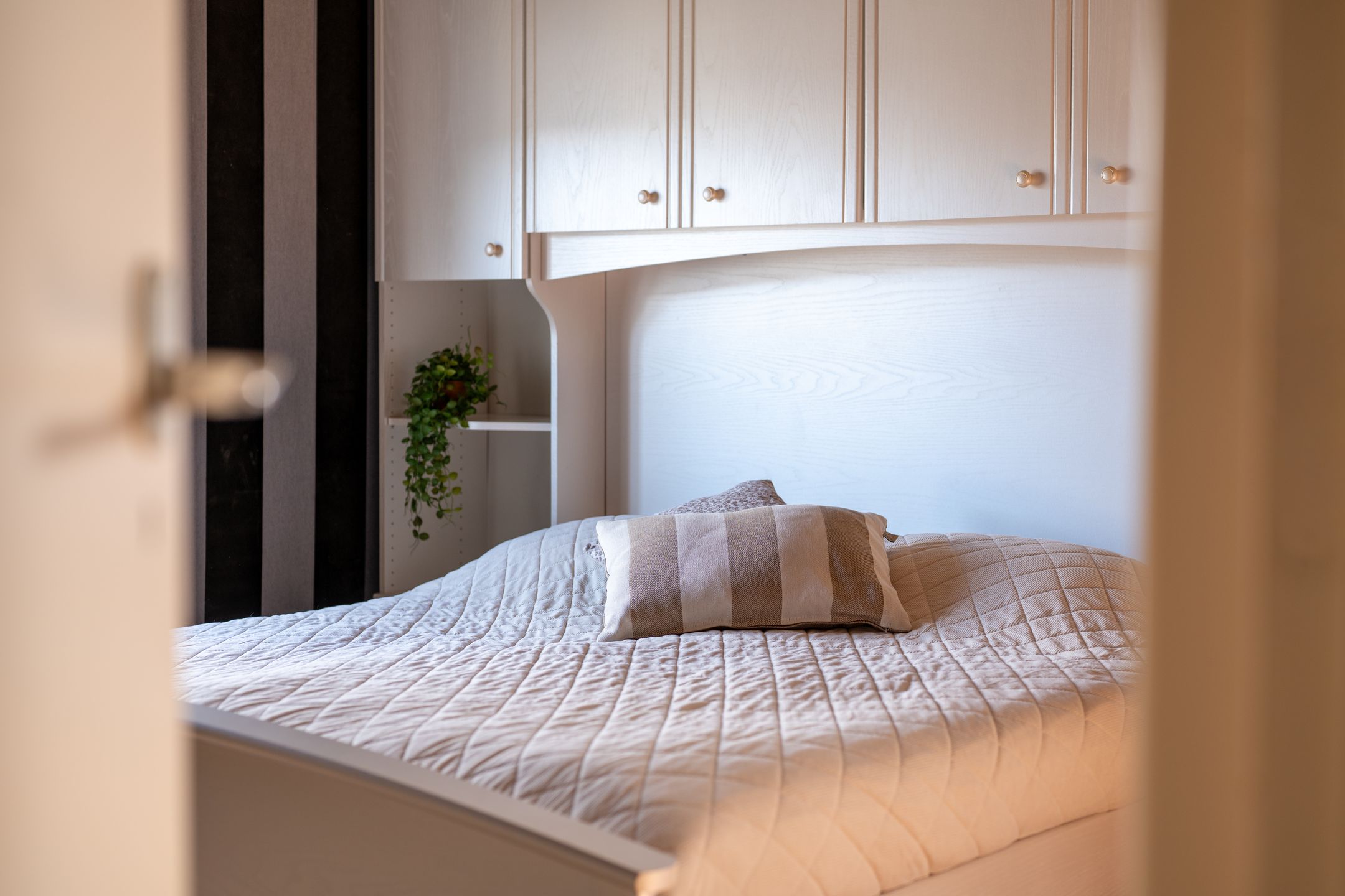 Foto 9 van Voordijk 4