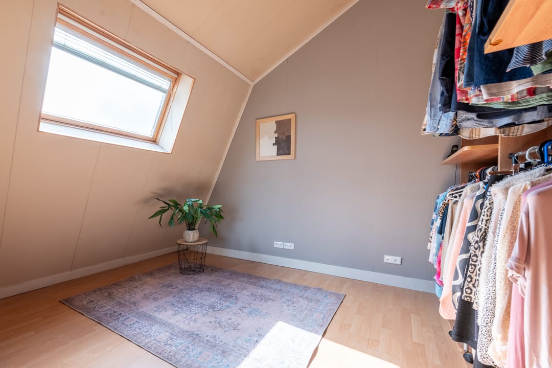 Foto 11 van Voordijk 4