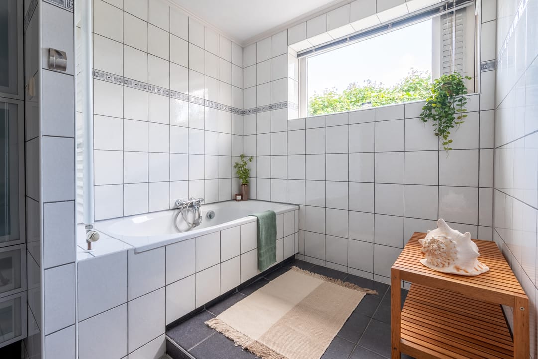 Foto 16 van Voordijk 4