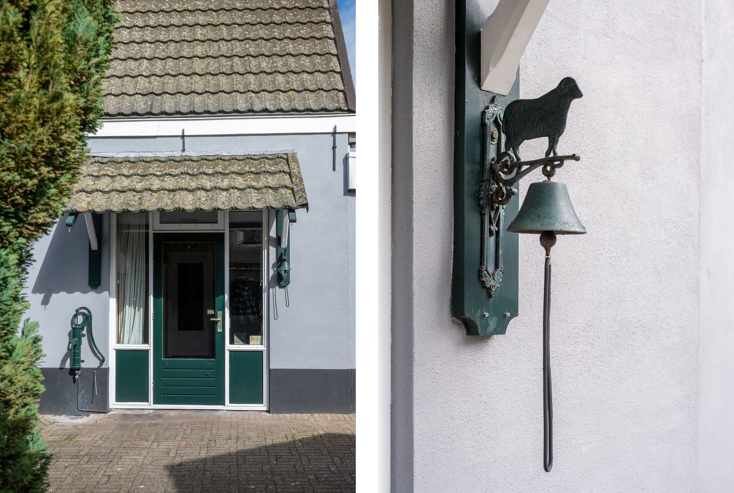 Foto 20 van Voordijk 4