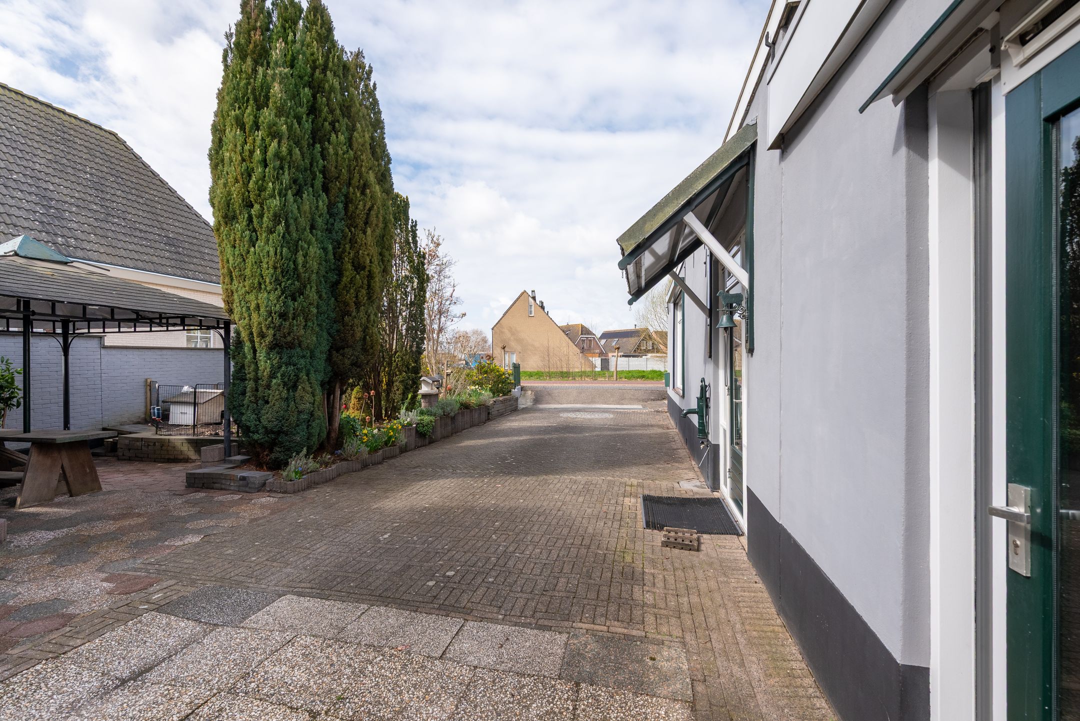 Foto 21 van Voordijk 4