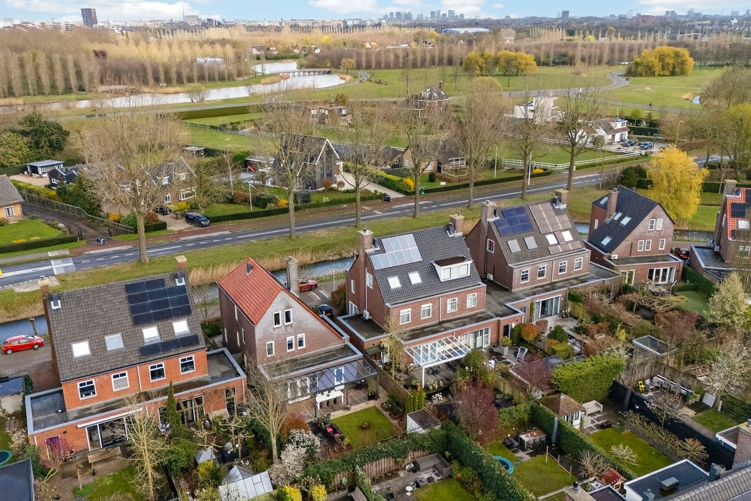 Foto 53 van Anderstein 9