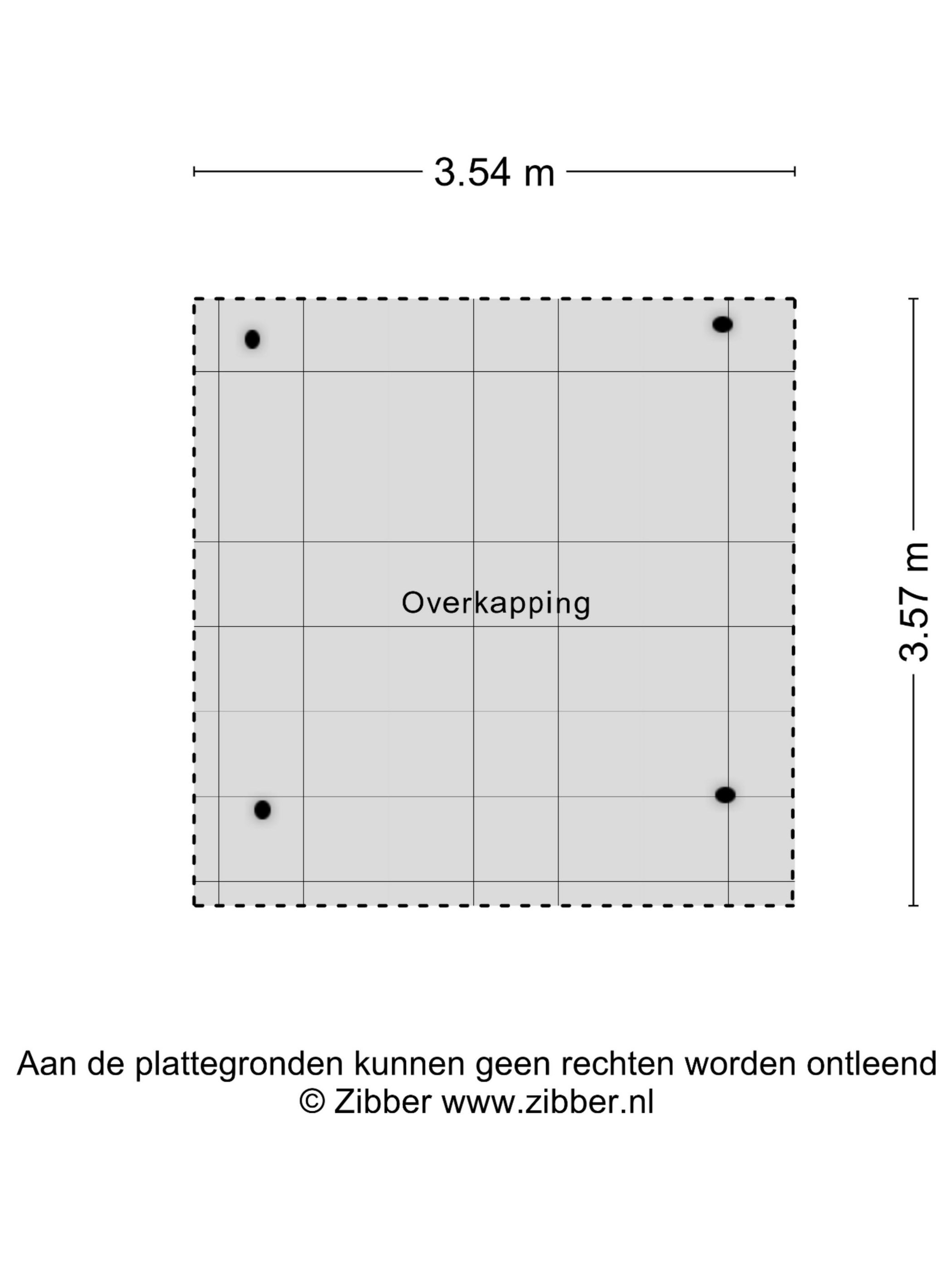 Foto 27 van Voordijk 4