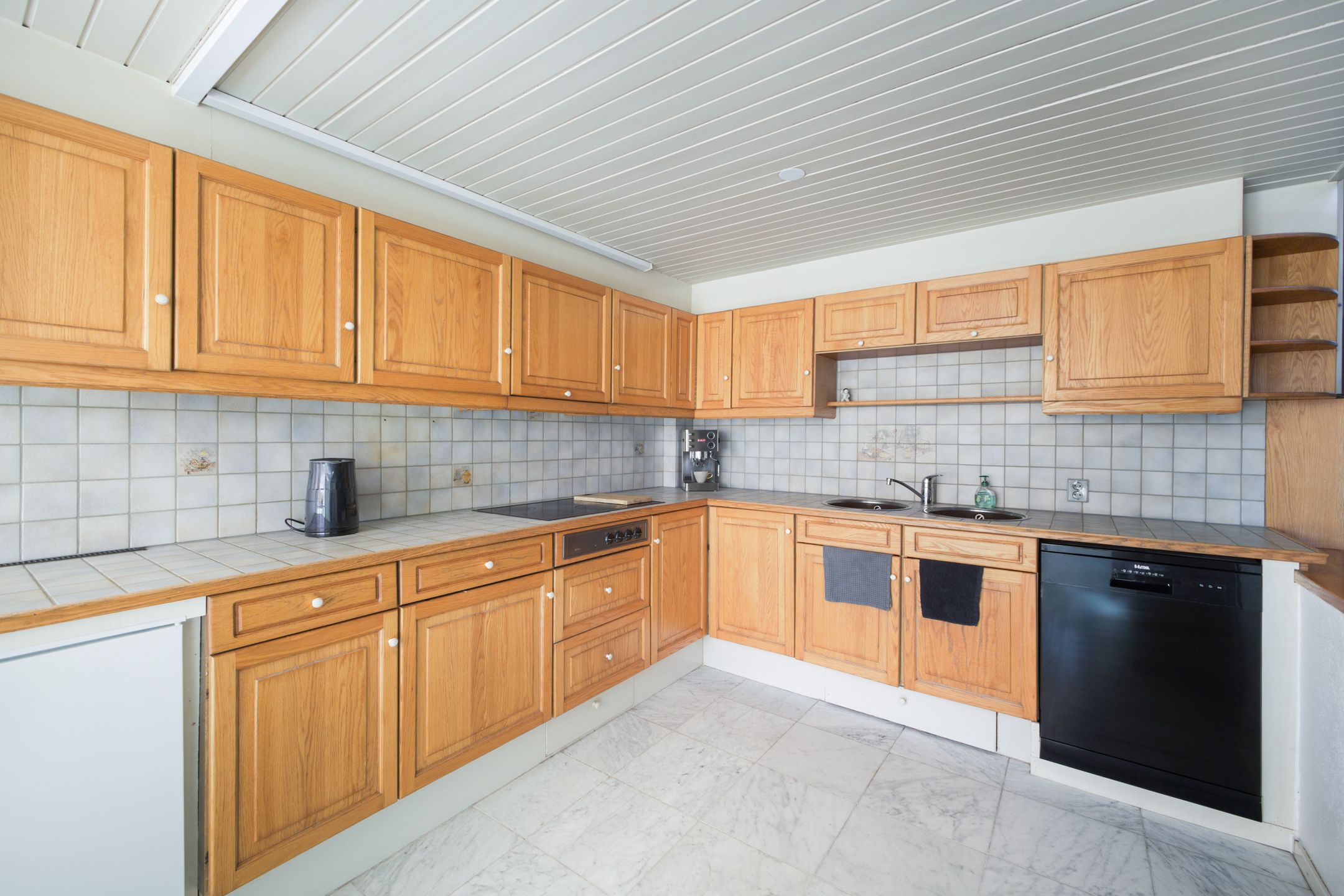 Foto 15 van de Zoom 24