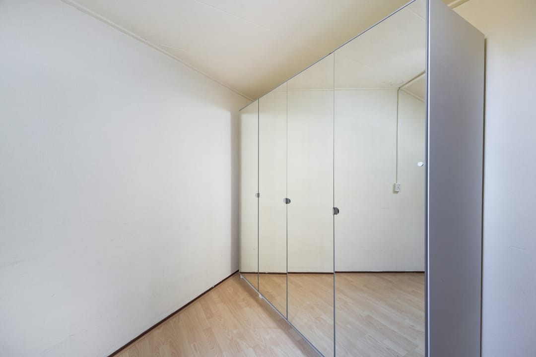 Foto 28 van de Zoom 24