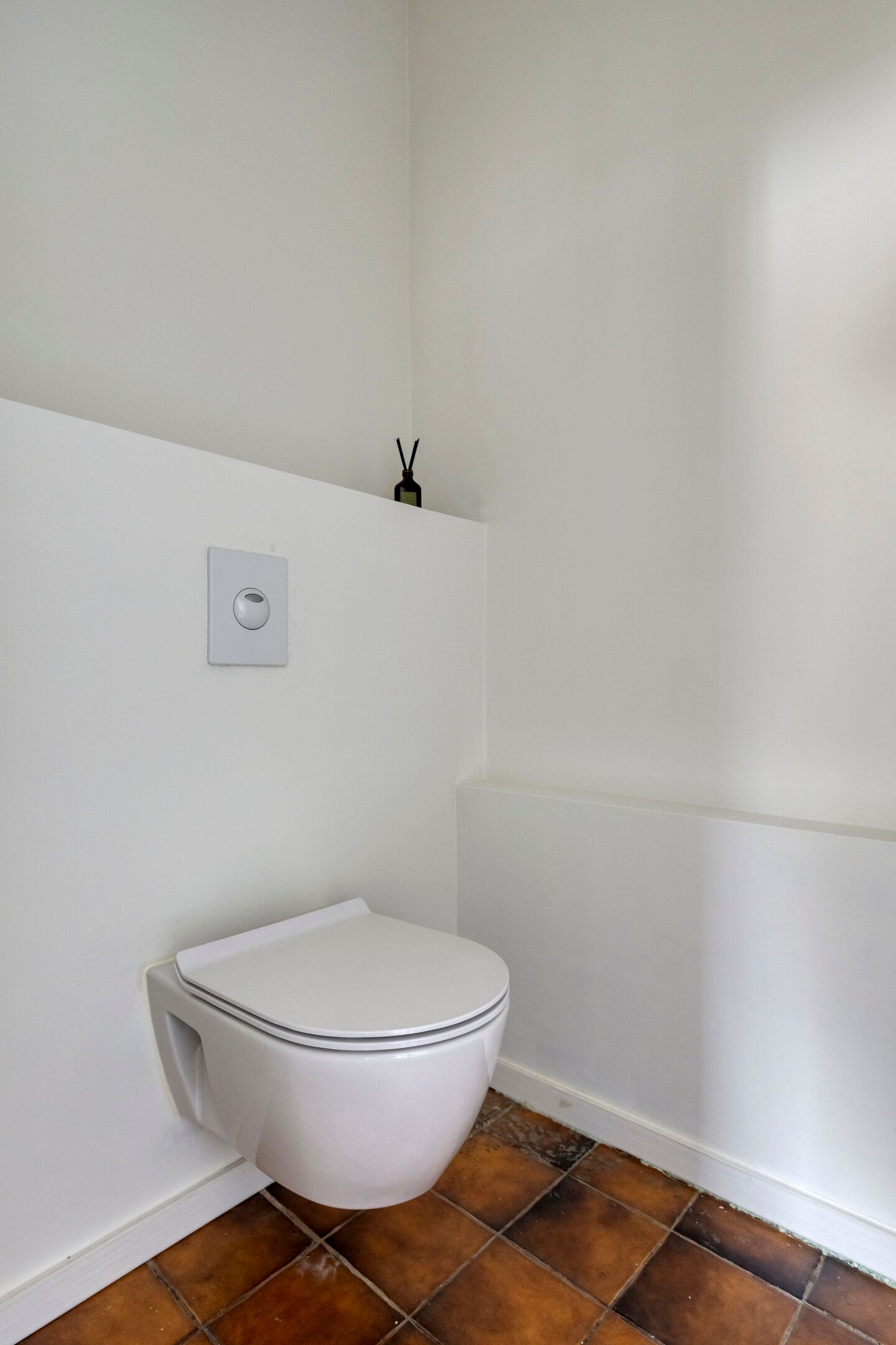 Photo 12 of van Cantfortstraat 4