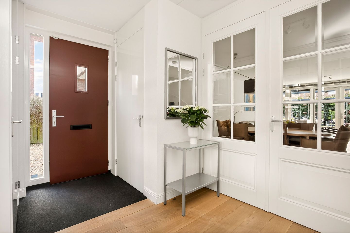 Foto 20 van Anderstein 9