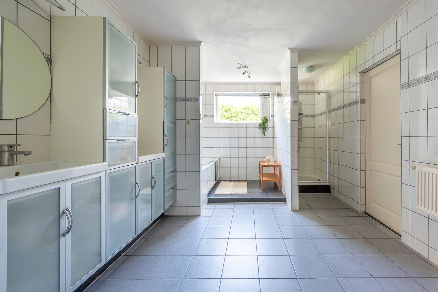 Foto 14 van Voordijk 4