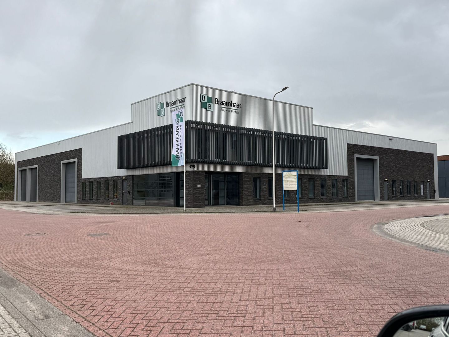 Bekijk foto 2 van Veldegge 37