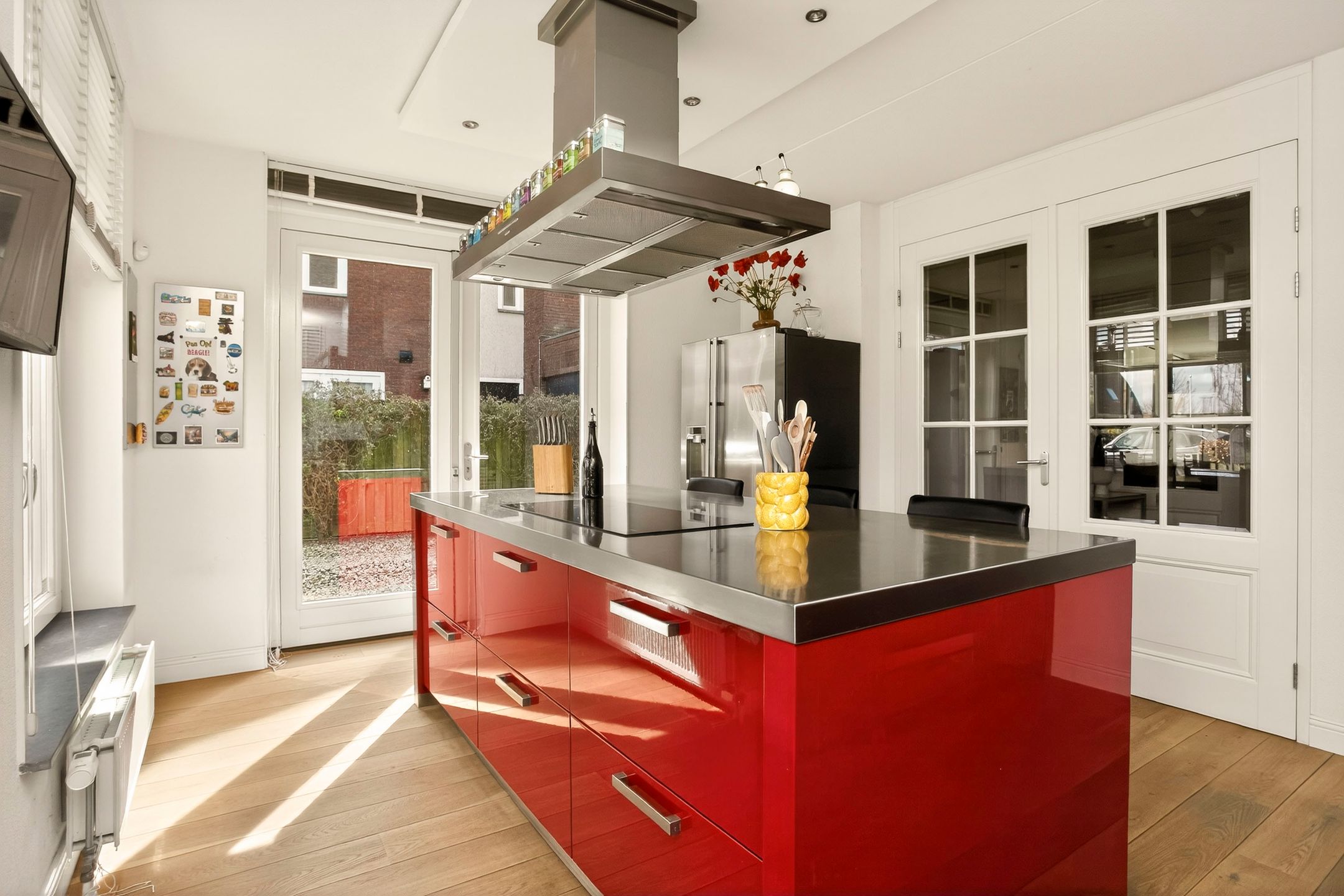 Foto 18 van Anderstein 9