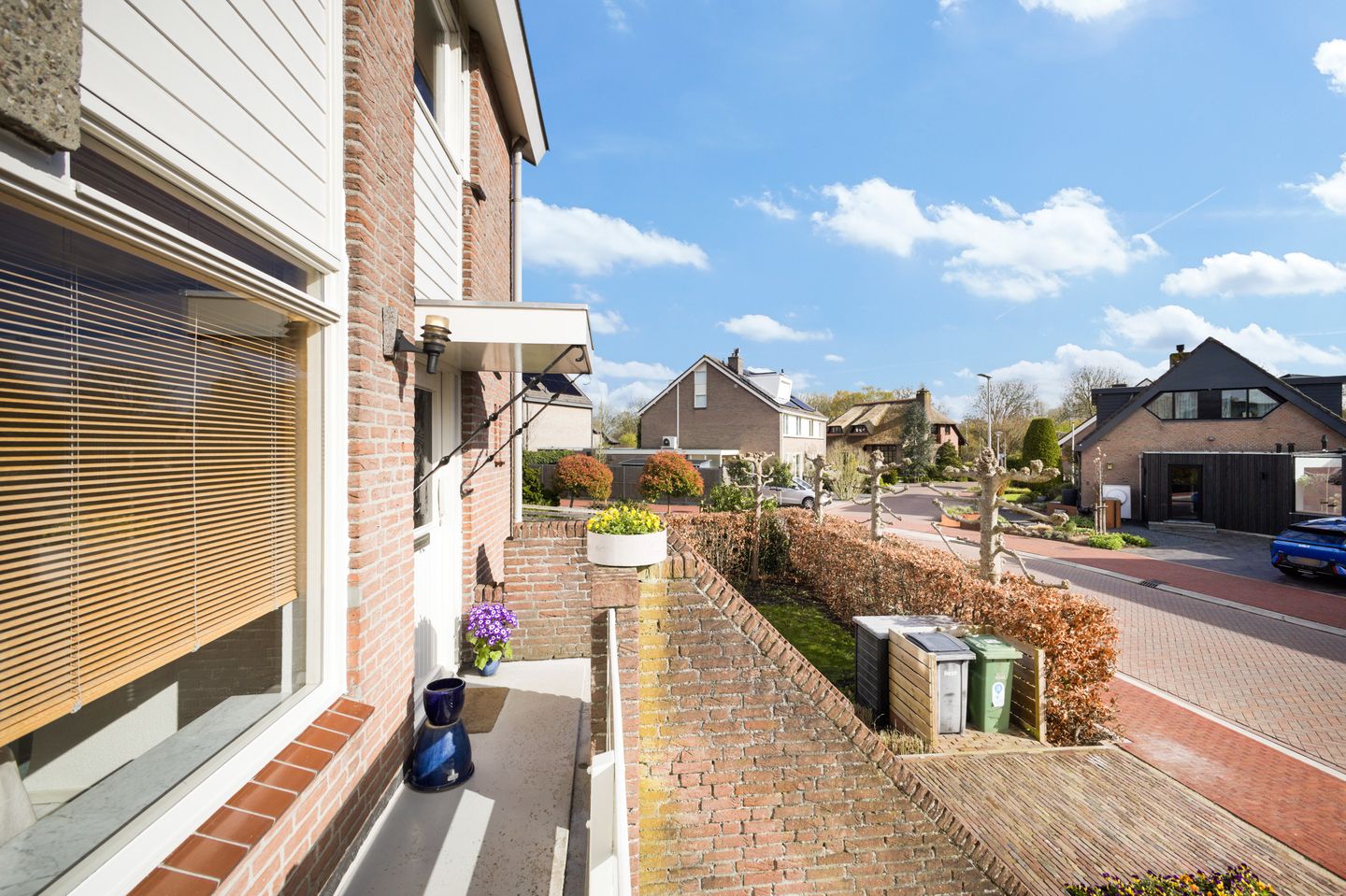 Foto 49 van de Zoom 24