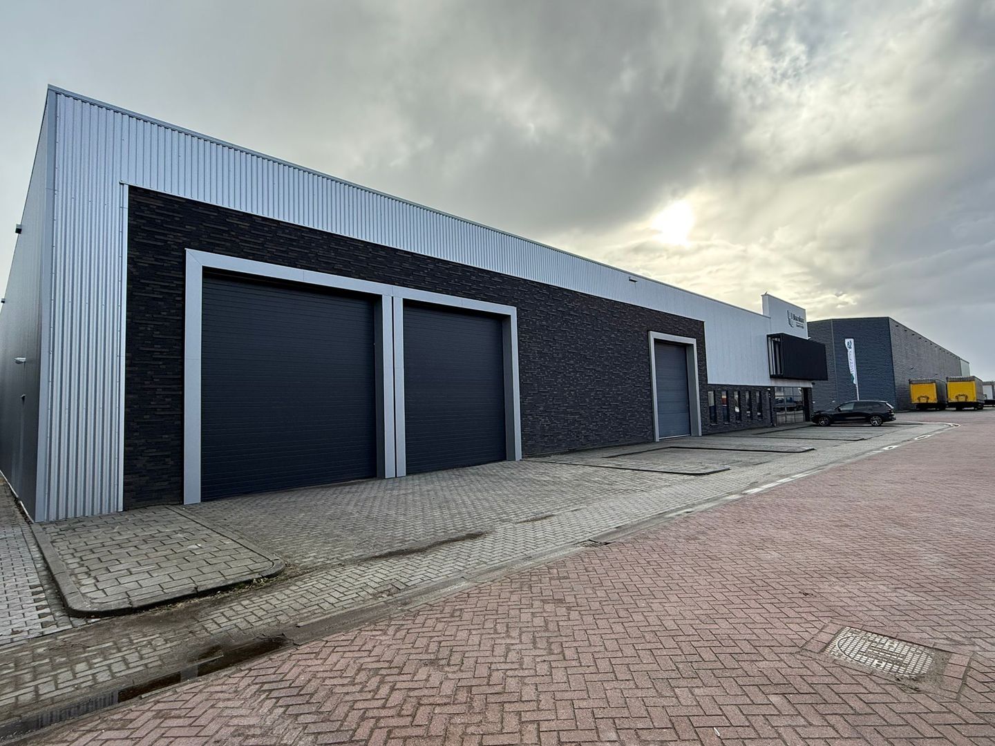 Bekijk foto 3 van Veldegge 37