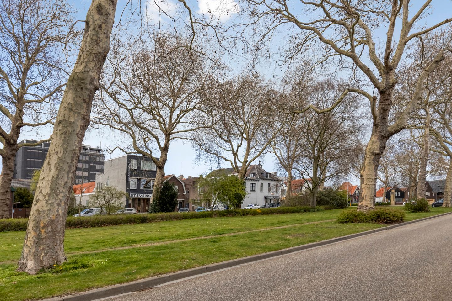 Photo 40 of van Cantfortstraat 4