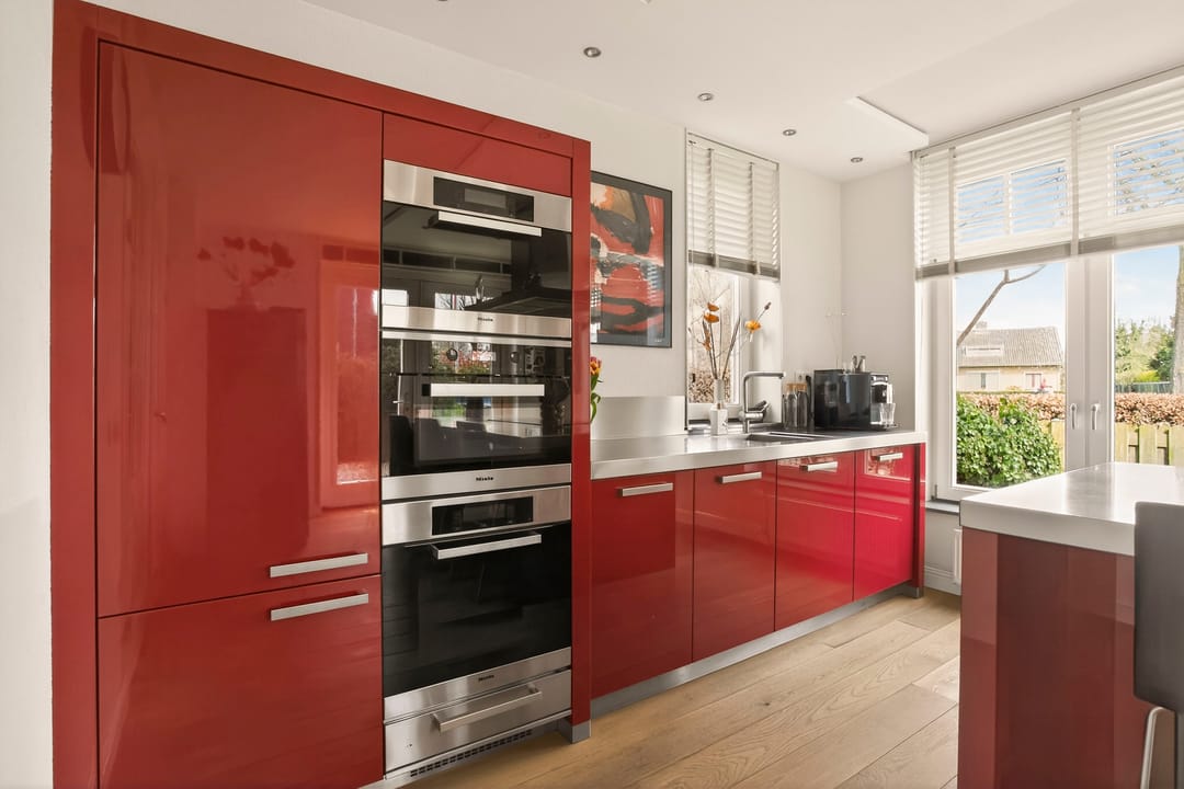 Foto 17 van Anderstein 9