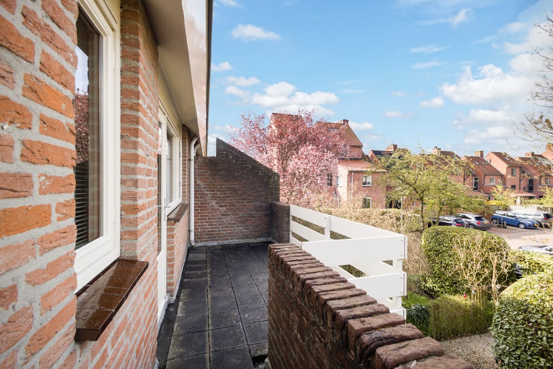 Foto 23 van de Zoom 24