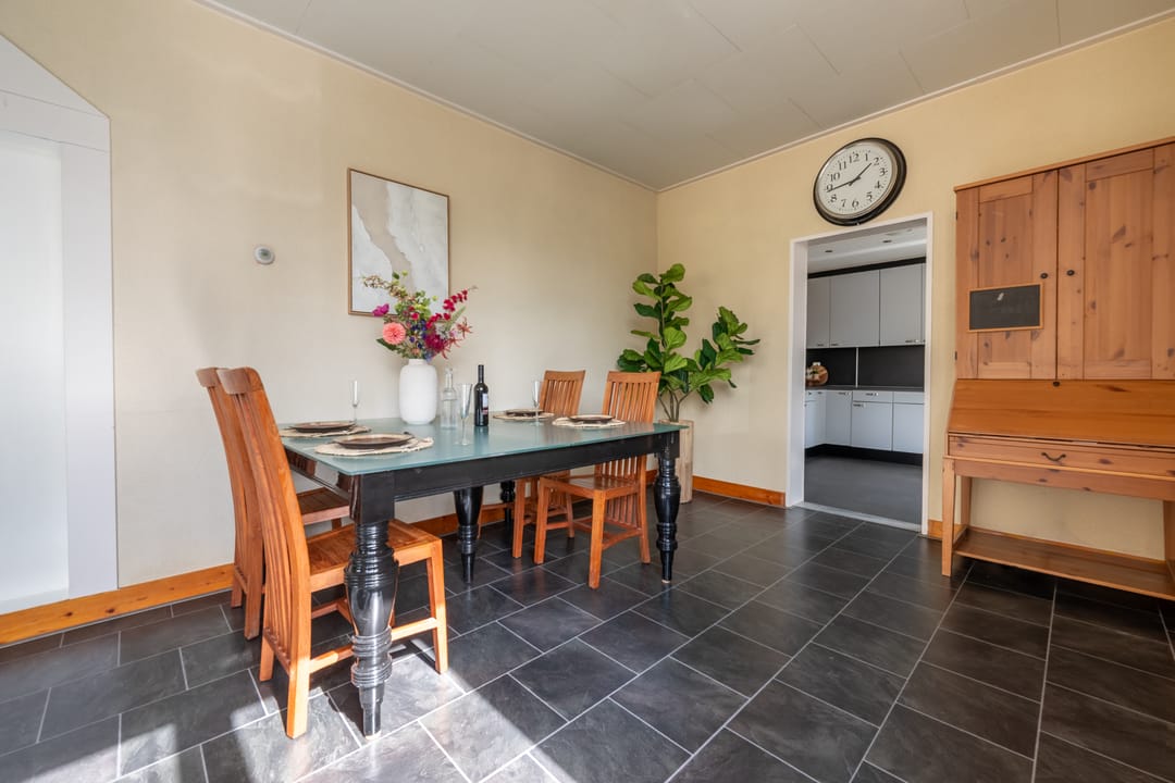 Foto 8 van Voordijk 4