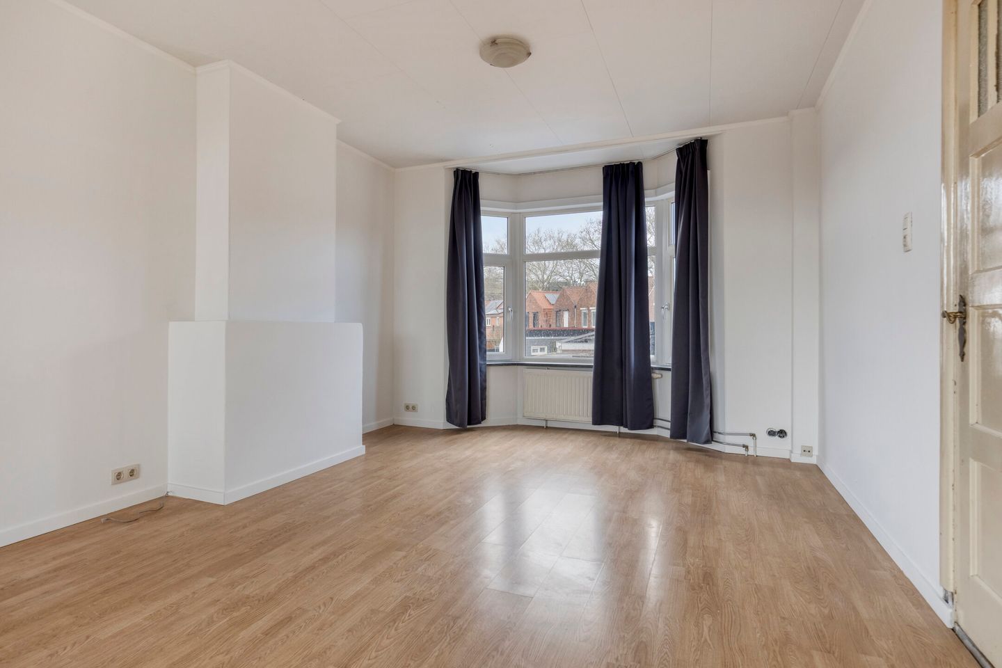 Photo 25 of van Cantfortstraat 4