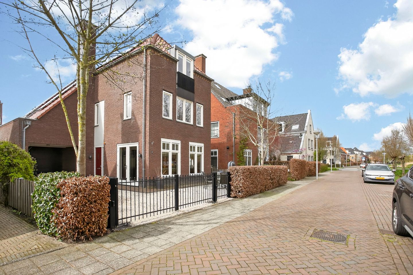 Foto 49 van Anderstein 9