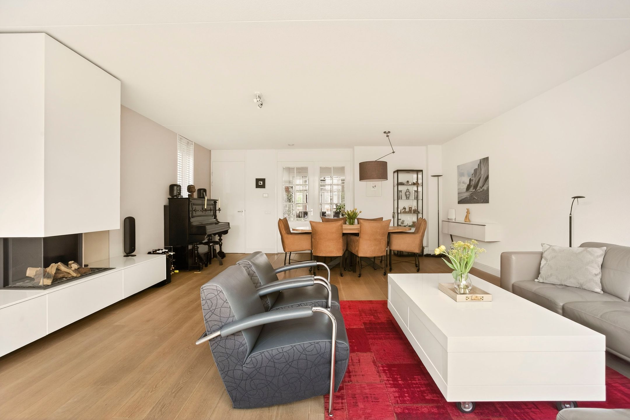 Foto 12 van Anderstein 9