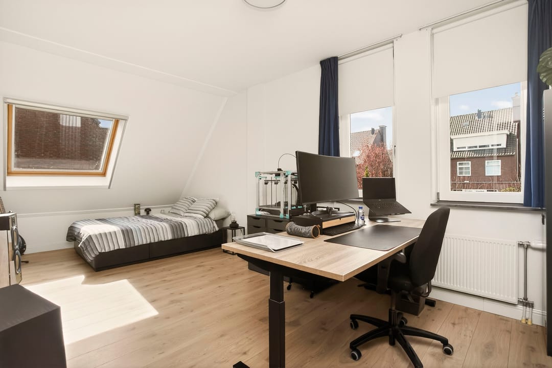 Foto 28 van Anderstein 9