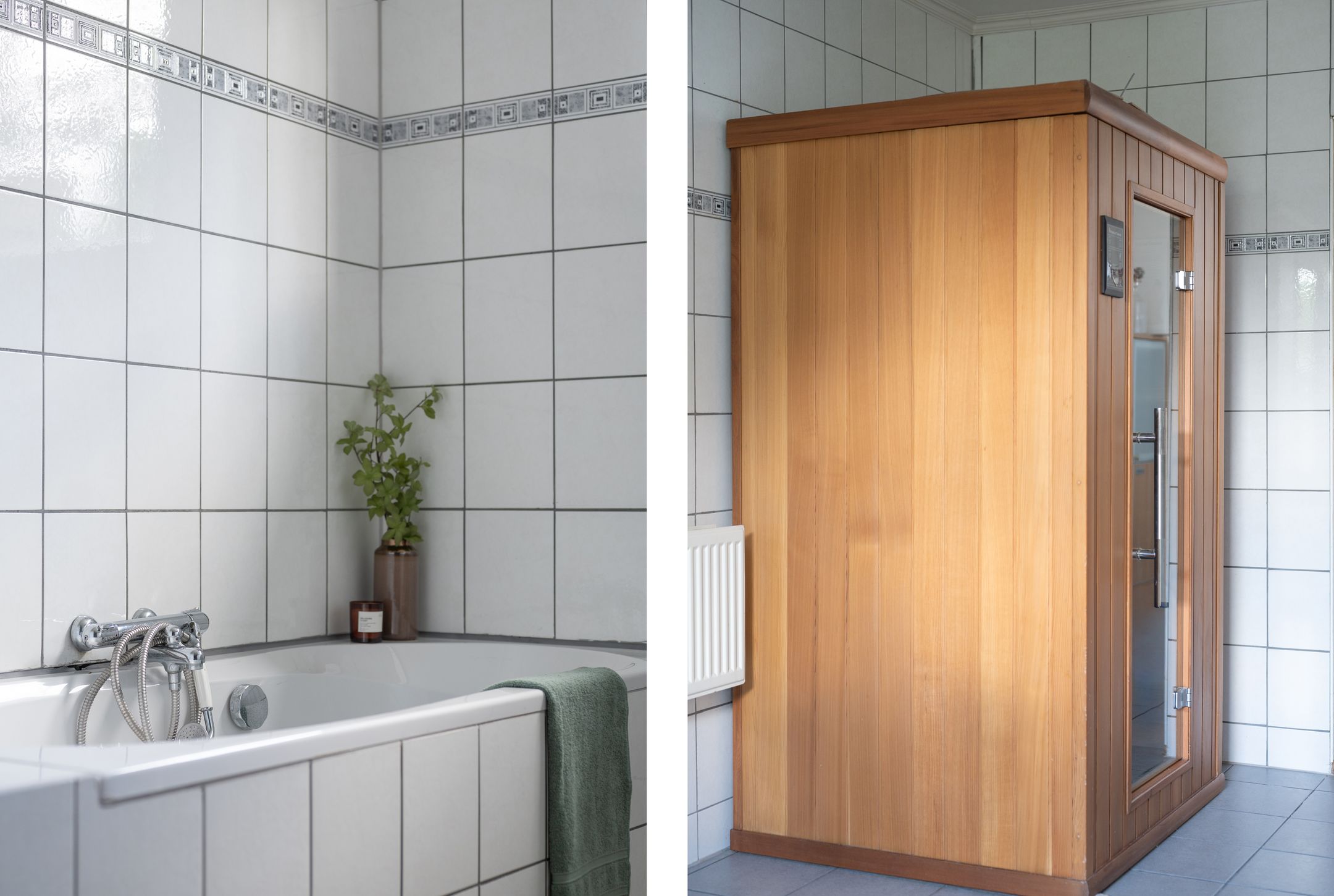 Foto 15 van Voordijk 4