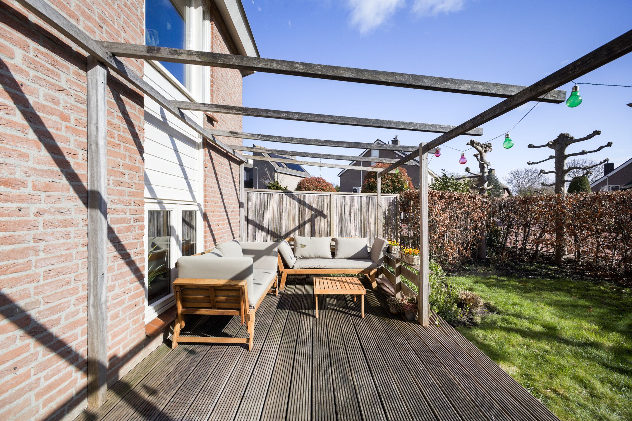 Foto 45 van de Zoom 24