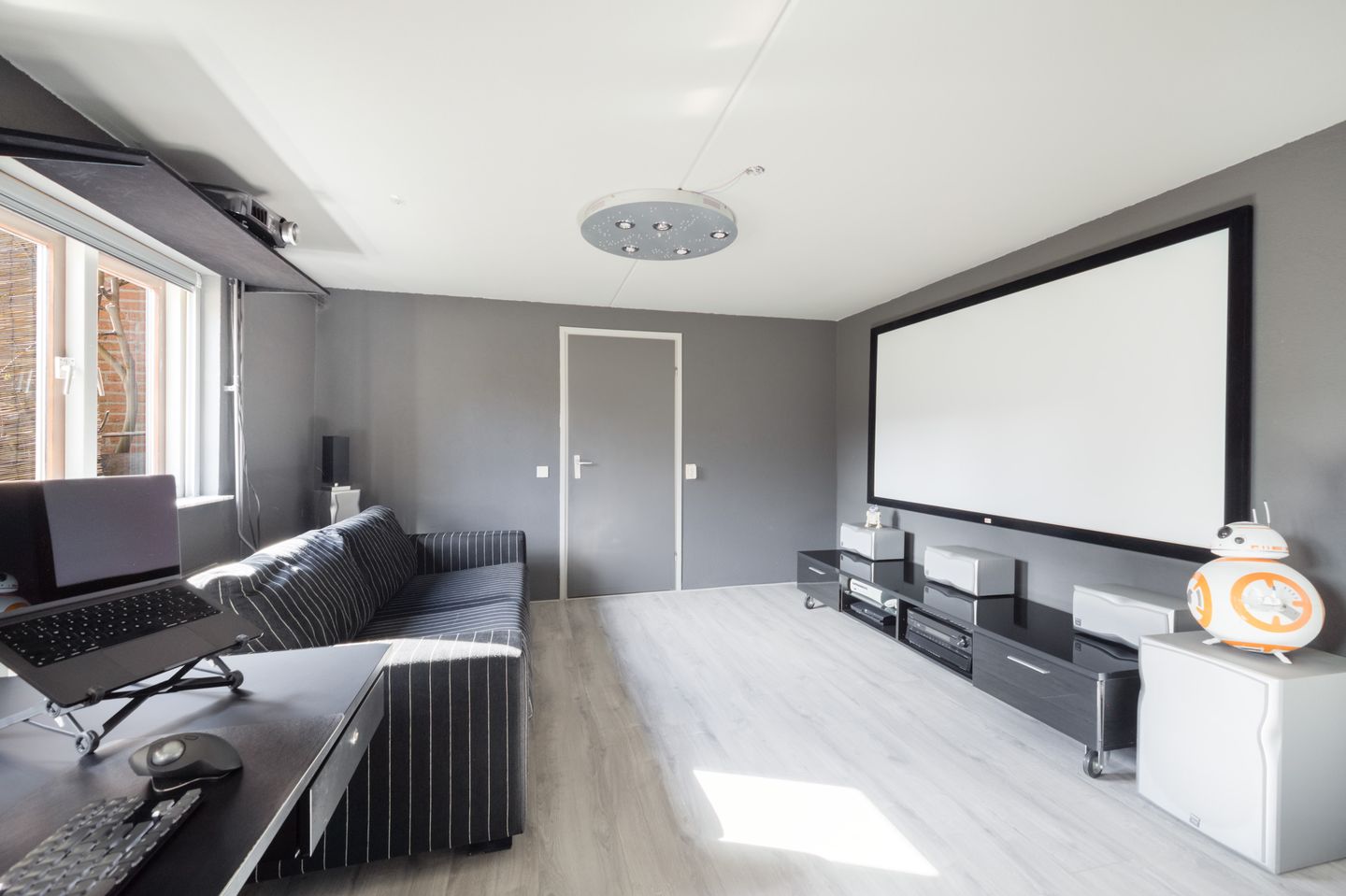 Foto 40 van de Zoom 24