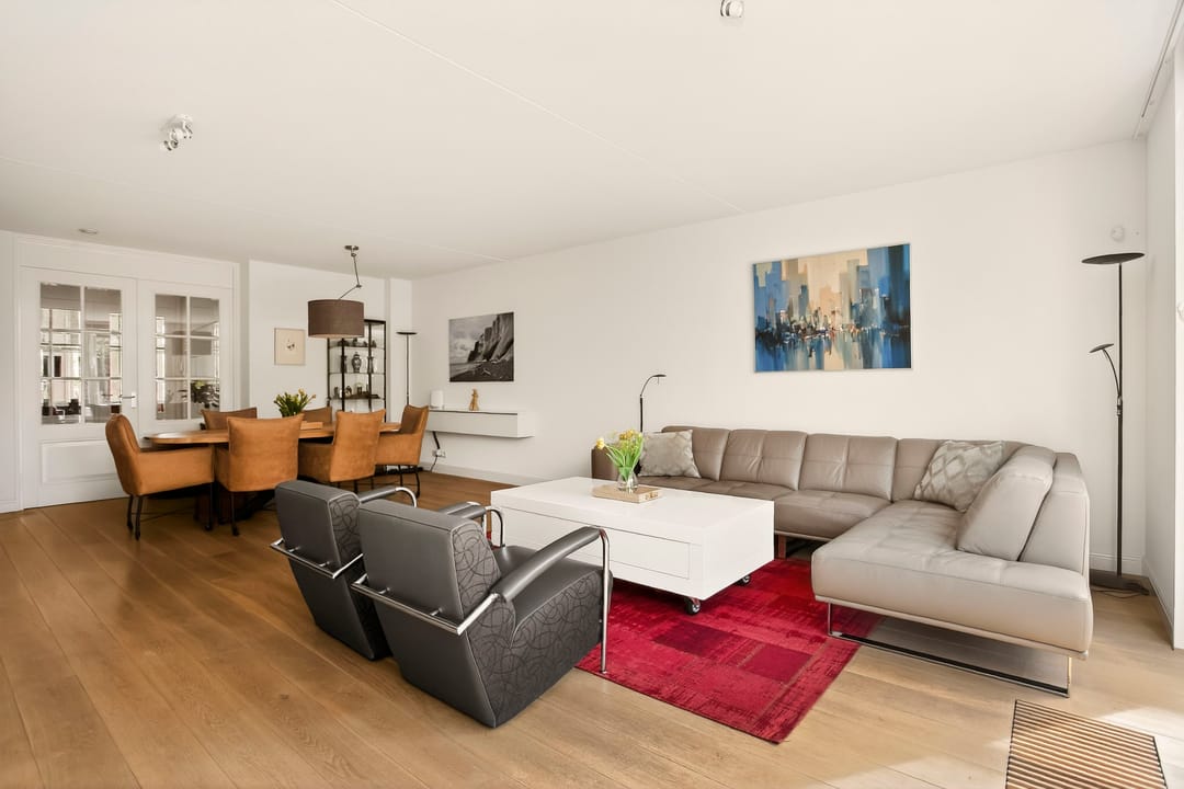 Foto 11 van Anderstein 9