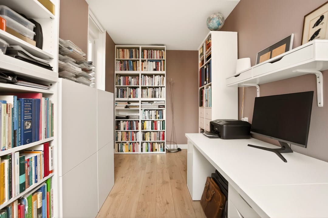 Foto 32 van Anderstein 9